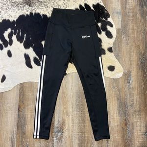 adidas | leggings